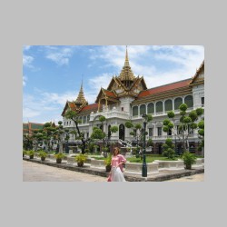 polaczenie wspolczesnosci z tradycja.html